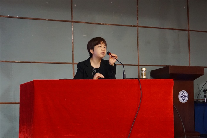 DSC00399_看图王.JPG DSC00399_看图王.JPG