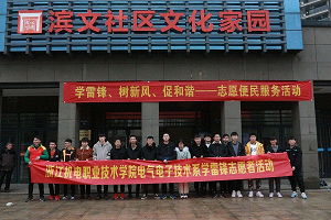 图片17.png