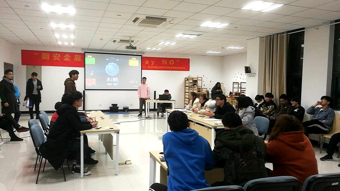 图片6_副本700.png 图片6_副本700.png