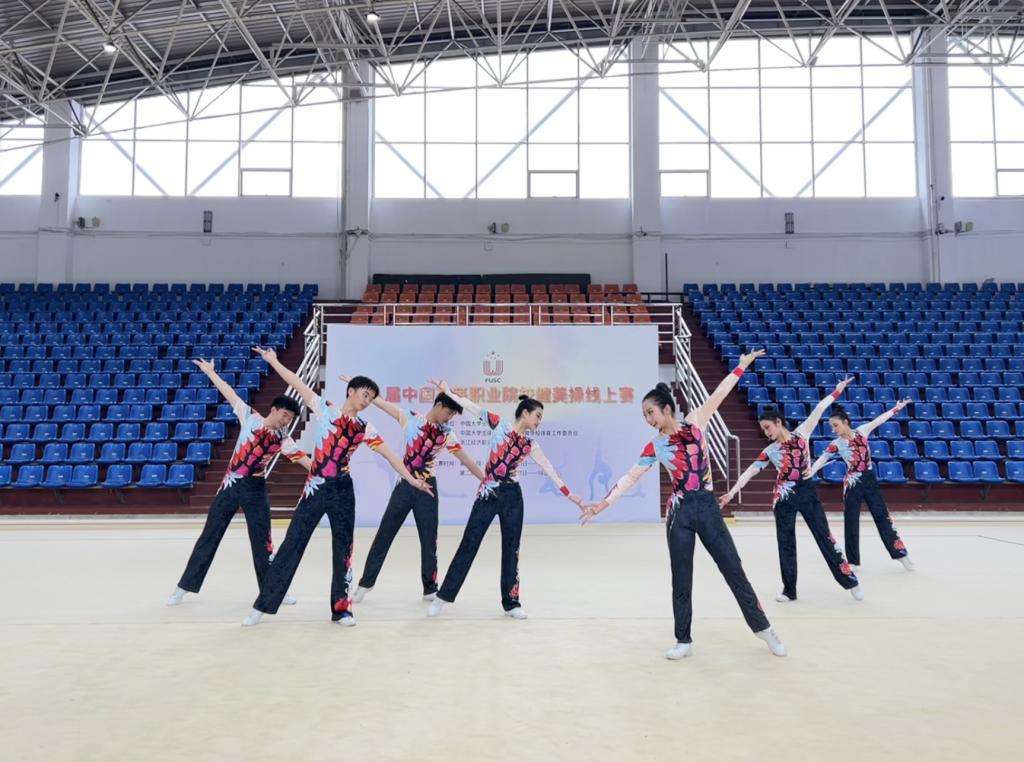 1C2FA