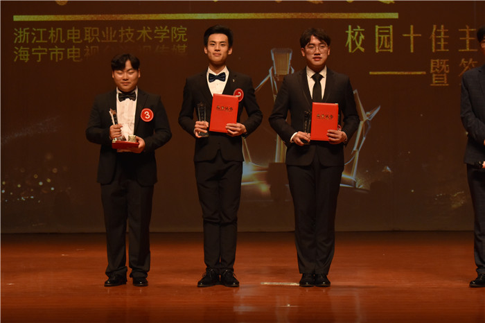 图片10.png 图片10.png