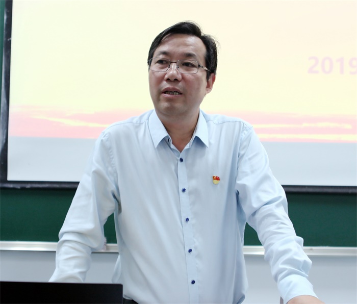700微信图片_20191011102919.jpg