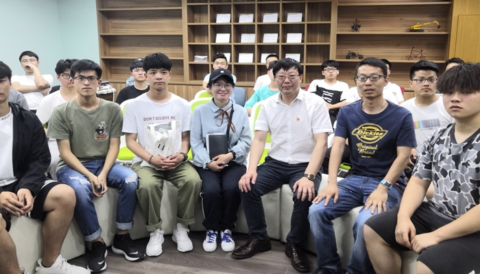 图片6.jpg 图片6.jpg