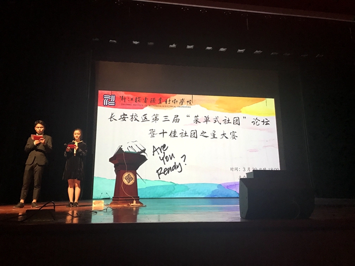 1_副本700.jpg 1_副本700.jpg