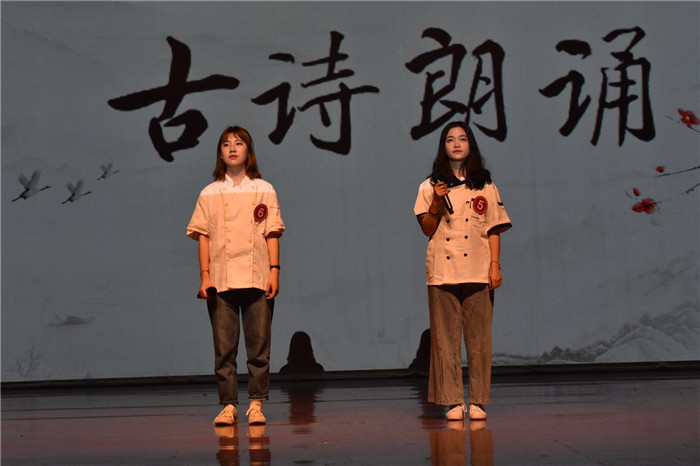 图片5.png 图片5.png