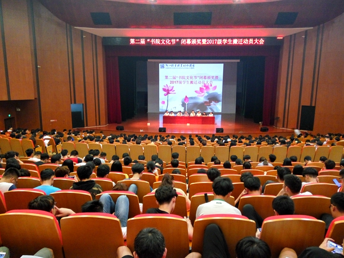 微信图片_20180605141228_副本700.jpg 微信图片_20180605141228_副本700.jpg