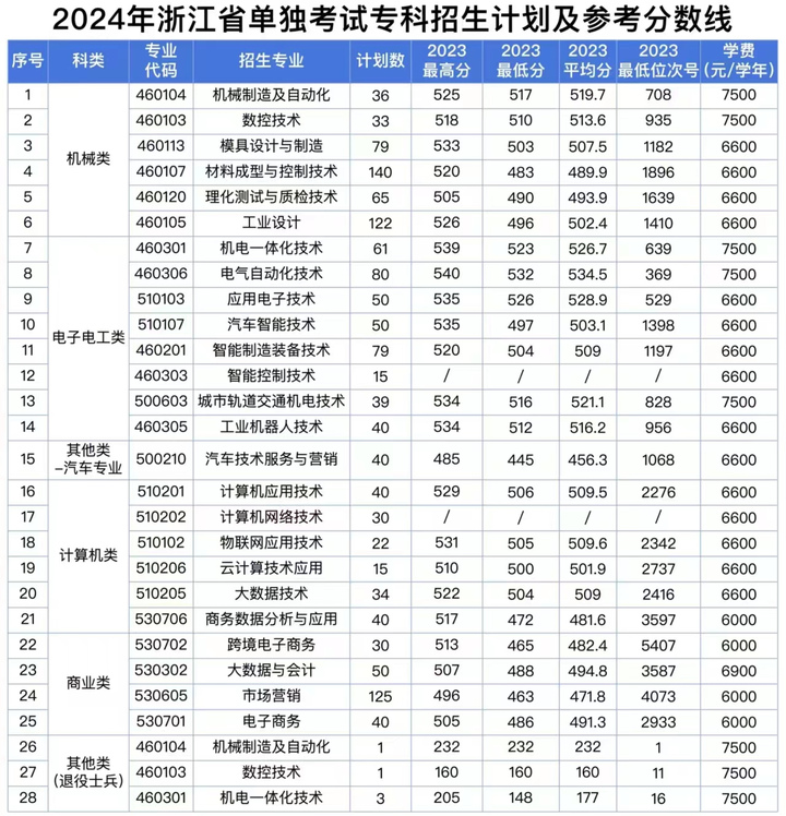微信图片_20240618132639.jpg