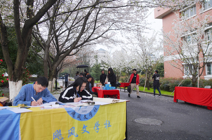 05d54505a123d3ffc86d28d513ef376_副本.jpg 05d54505a123d3ffc86d28d513ef376_副本.jpg