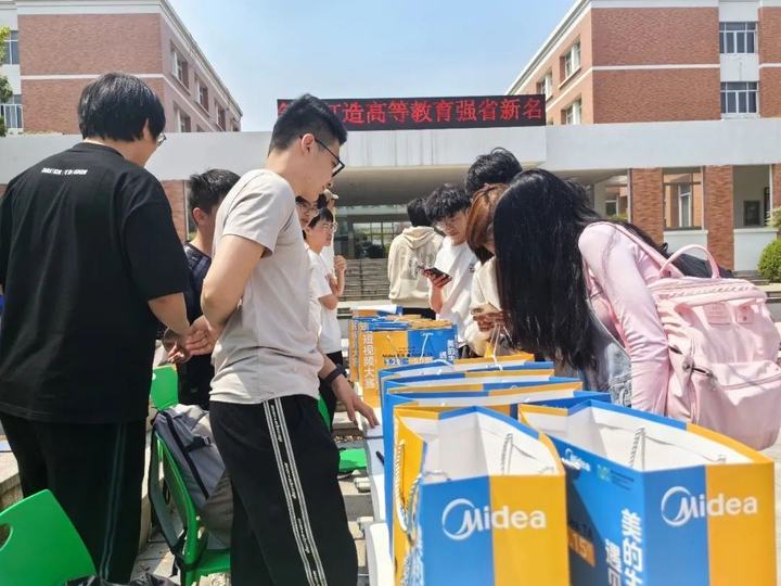 微信图片_20240528191938.jpg