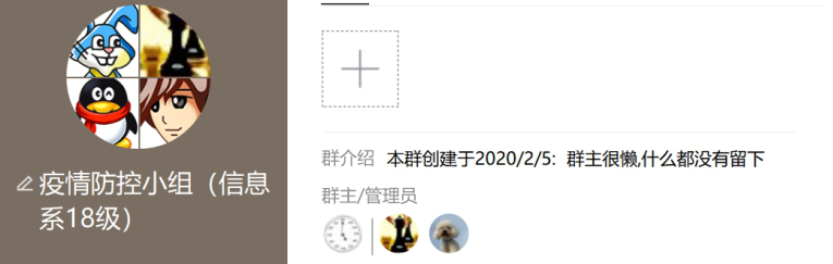 wps12.png wps12.png
