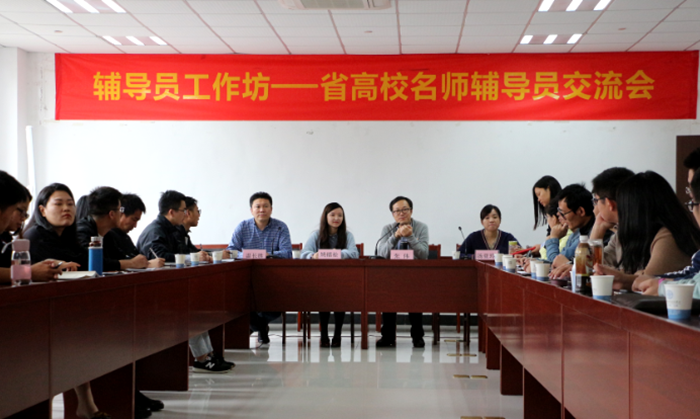 图片1_副本700.png