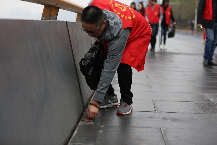 微信图片_20191028094909.jpg 微信图片_20191028094909.jpg