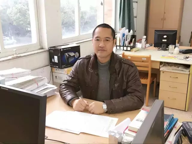 3.webp.jpg