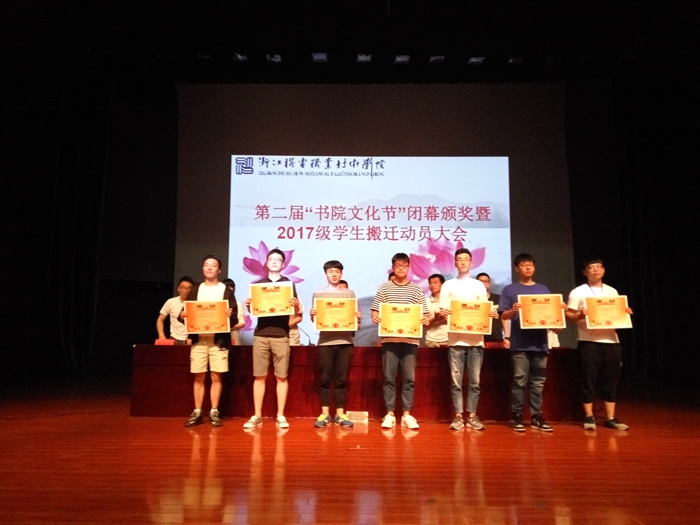 微信图片_20180605142151_副本700.jpg 微信图片_20180605142151_副本700.jpg