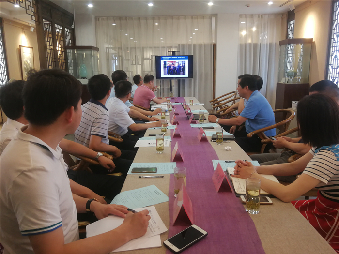 微信图片_20190719171655.jpg 微信图片_20190719171655.jpg