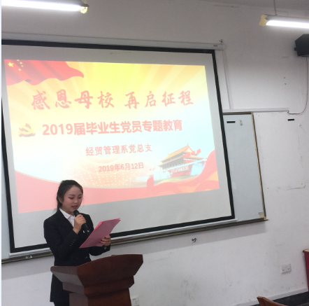 大图3.png 大图3.png