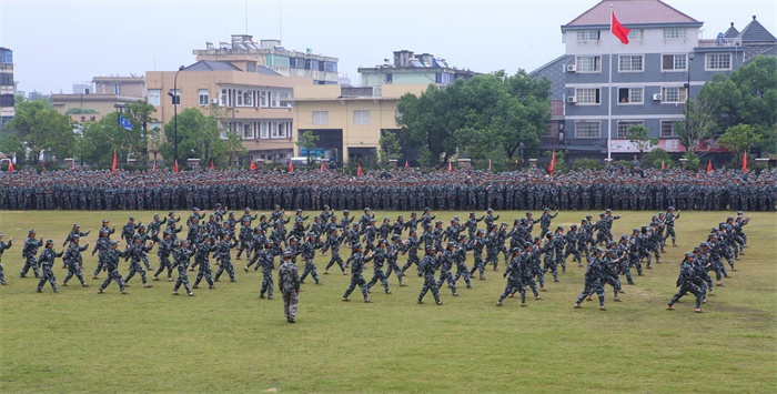 014.JPG 014.JPG