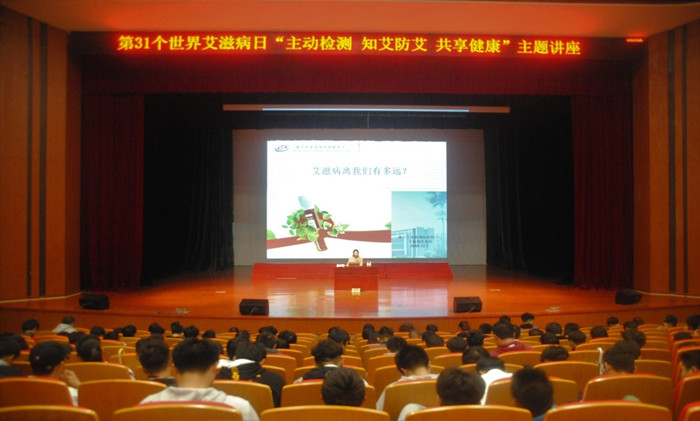 1_副本.jpg 1_副本.jpg