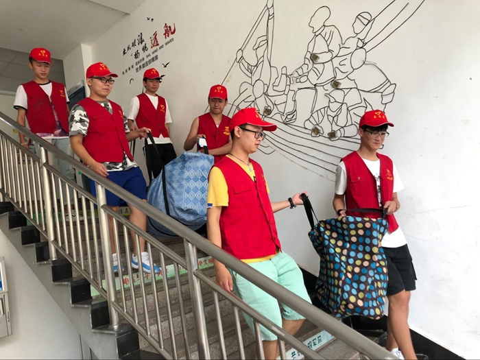 QQ图片20180706143045_副本700.jpg