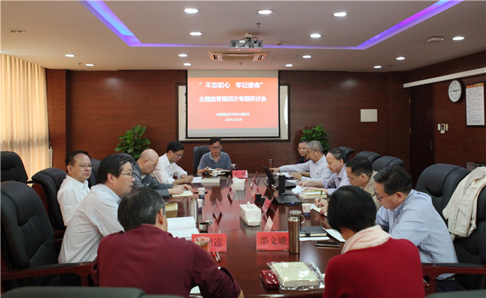 011IMG_8346_副本.jpg