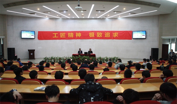 IMG_4623_看图王.JPG