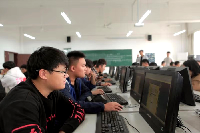图片4_副本700.png 图片4_副本700.png
