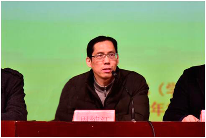 图片3_副本700.png 图片3_副本700.png