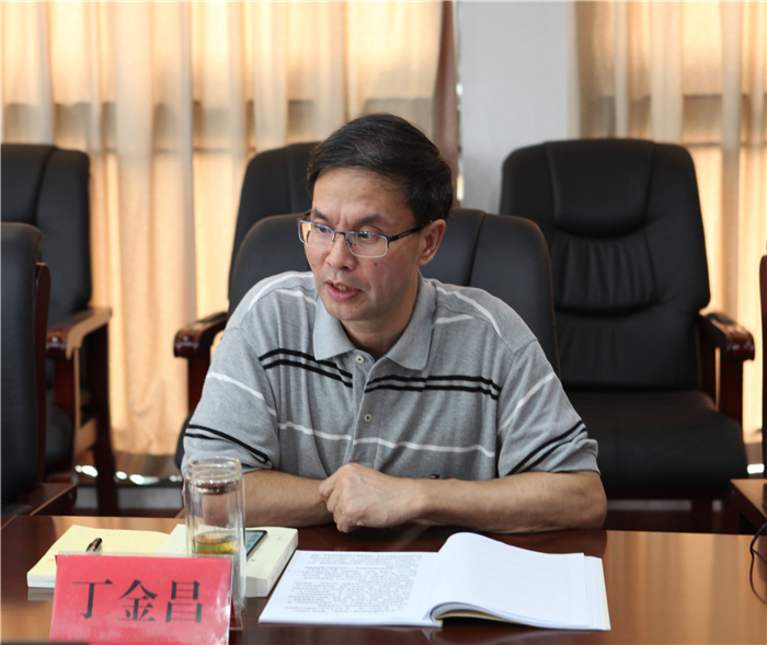 02IMG_7766_副本.jpg