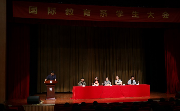 IMG_7748_副本.jpg IMG_7748_副本.jpg