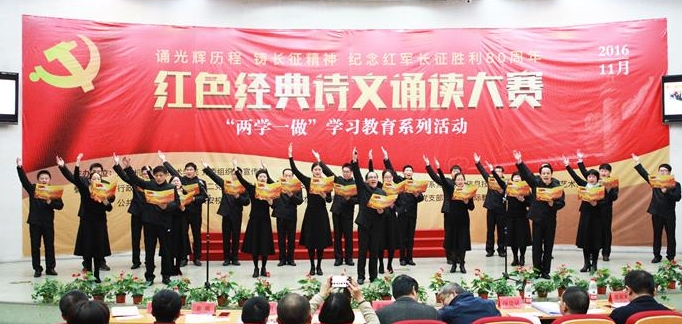 IMG_9007-_看图王.jpg IMG_9007-_看图王.jpg
