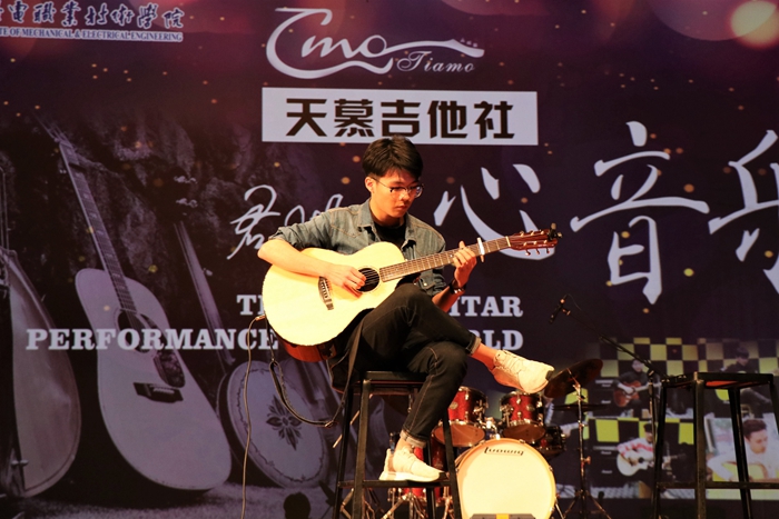 IMG_6535_副本700.jpg