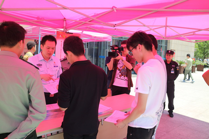 IMG_2551_副本.jpg IMG_2551_副本.jpg