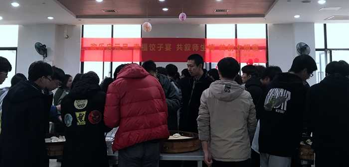 IMG_3800_副本700.jpg