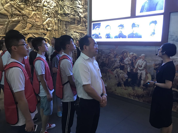 3上海复旦大学_副本.jpg