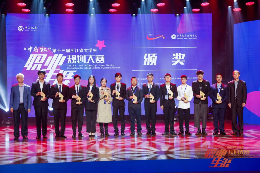 说明: 7ce138c4177f98dfc37d76ed3beb81e