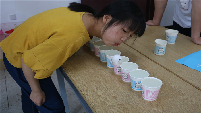 图片3.png 图片3.png