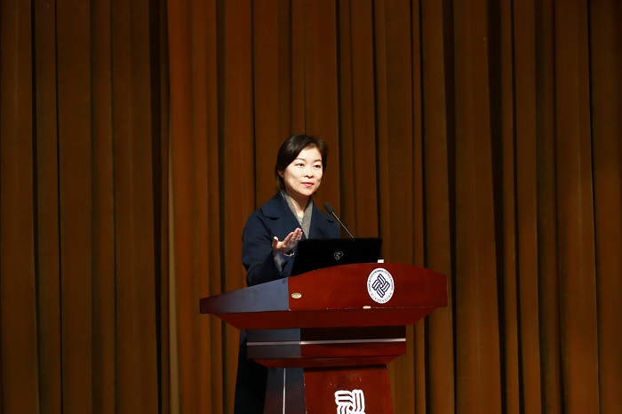 系学生大会。.jpg