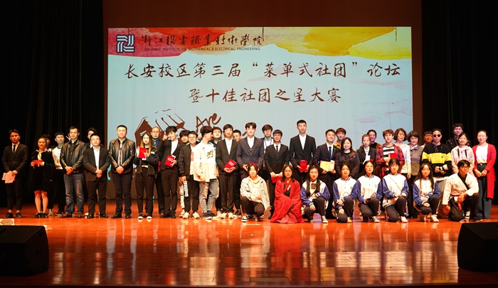 0_副本700.jpg 0_副本700.jpg