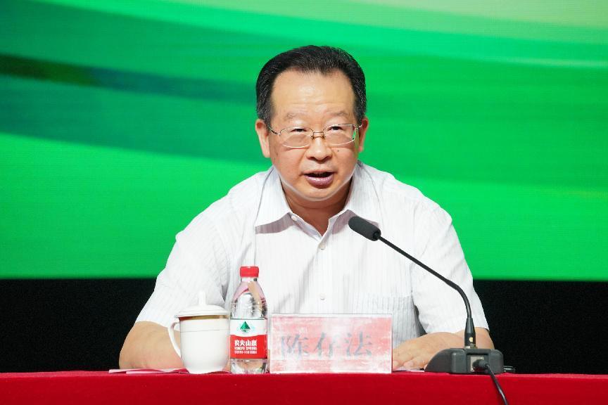 DSC08160