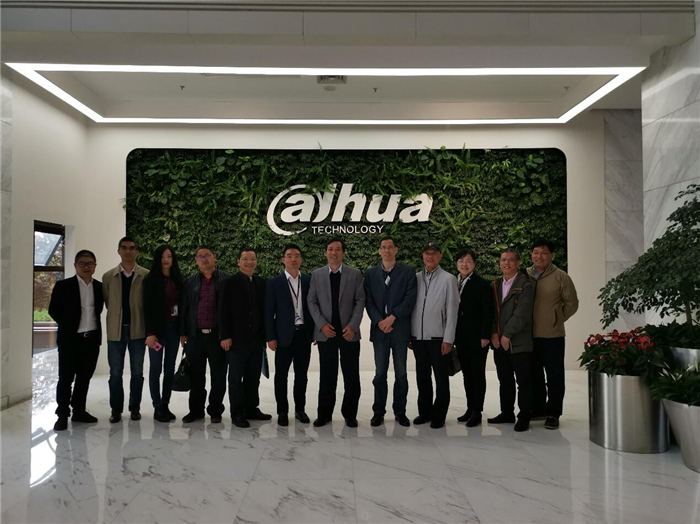 QQ图片20190412144542.jpg QQ图片20190412144542.jpg