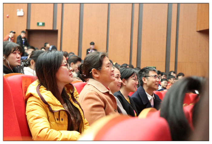 图片3_副本700.png