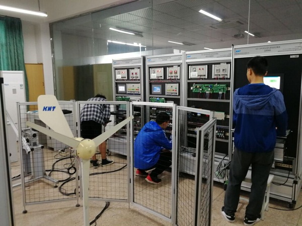 QQ图片20180508094737.jpg