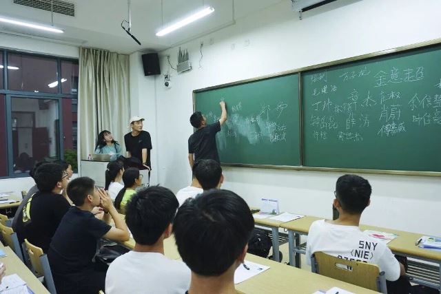 QQ图片20190910100601.jpg QQ图片20190910100601.jpg