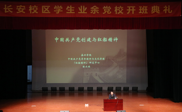1-700像素_副本.png 1-700像素_副本.png