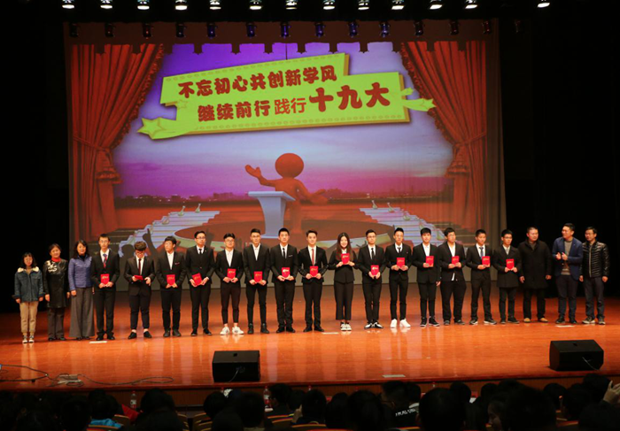 图片6_副本700.png 图片6_副本700.png