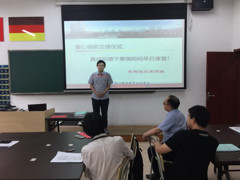 QQ图片20190711163119.jpg QQ图片20190711163119.jpg