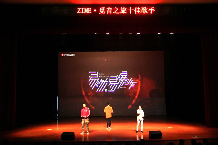 图片5_副本700.png