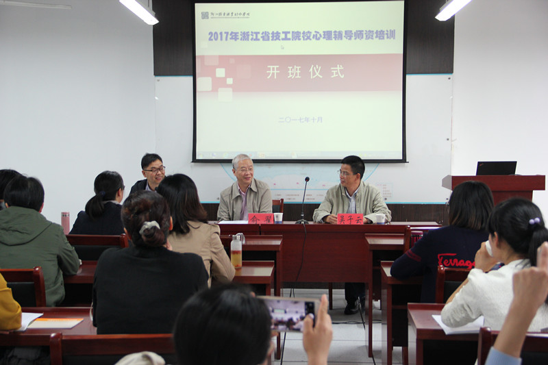 cai2 006_副本.jpg cai2 006_副本.jpg