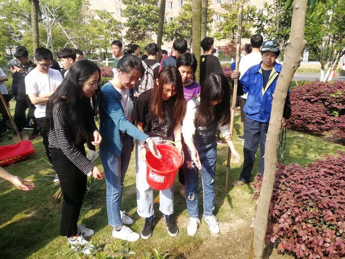 微信图片_20190421170326.jpg 微信图片_20190421170326.jpg