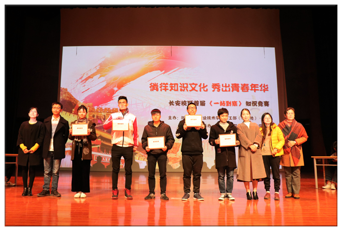 图片1_副本700.png